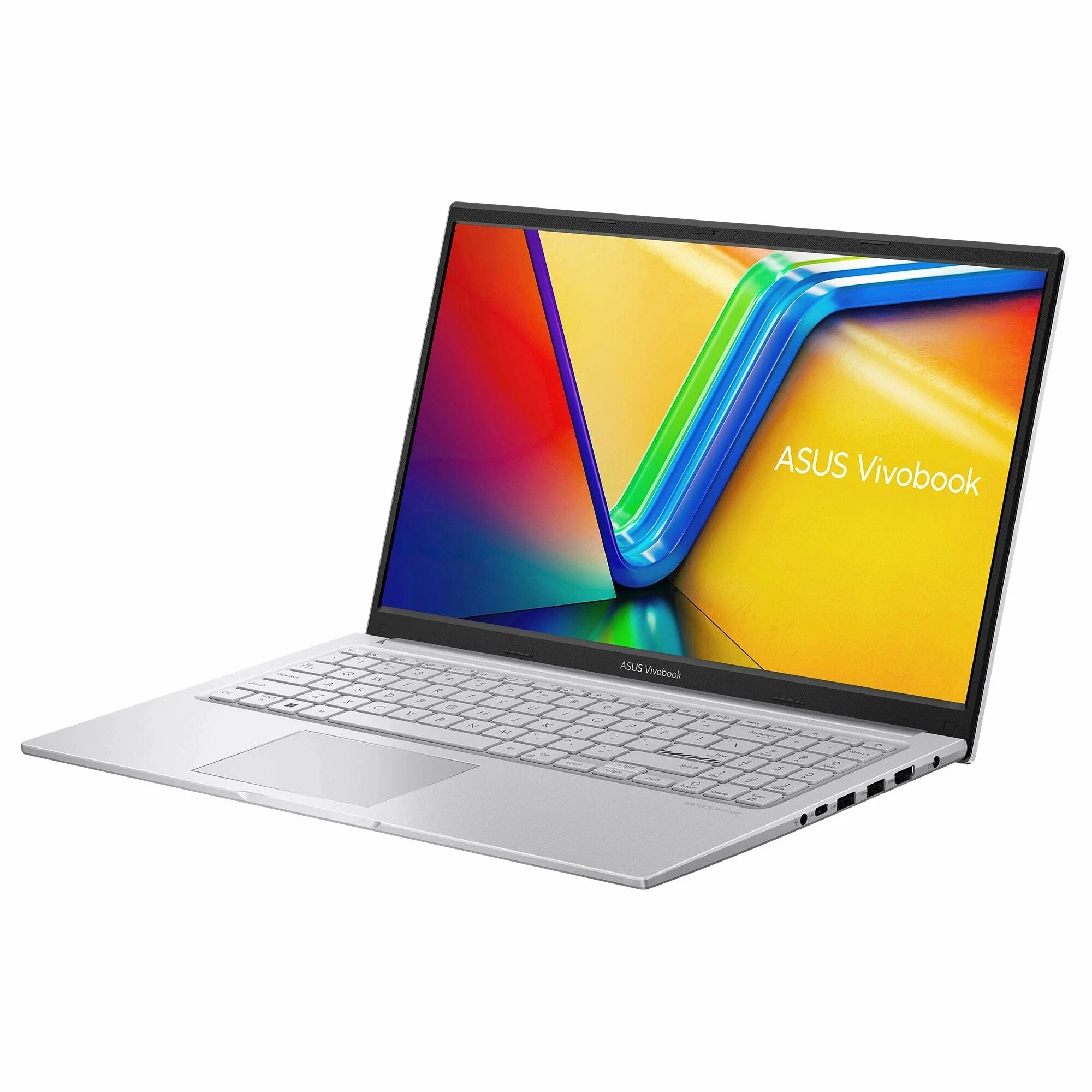 ASUS VIVOBOOK 15 X1504Z (X1504ZA-BQ449)